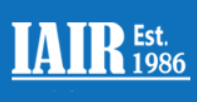 iair-logo